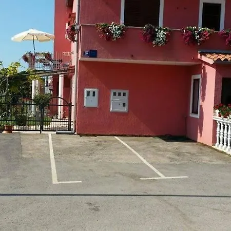 In Vrvari With Air Conditioning, Wifi 664-6 *