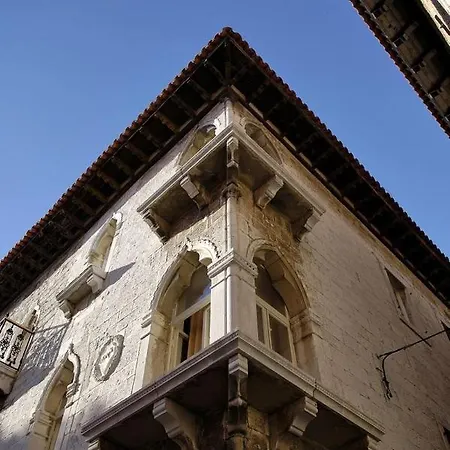 In Vrvari With Air Conditioning, Wifi 664-6 Poreč